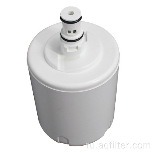 Сменный фильтр для воды в холодильнике Whirlpool 8171414